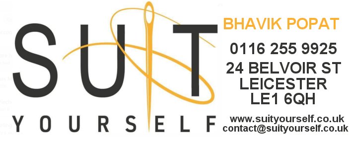 SuitYourself-Leic.jpg